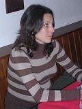 DSCN6261 (480x640)